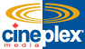 Cineplex Media
