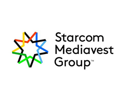 Starcom Mediavest Group